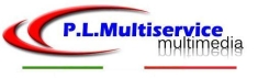 P.L. Multiservice Di Luciano Porroni Melegnano, Carmine - Orari di apertura