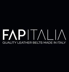 F.A.P. Italia Cinturificio, Trezzo sull'Adda orari di apertura