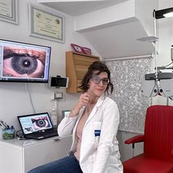 Ottica Panzeri, Concorezzo orari di apertura