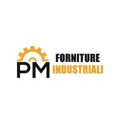 Pm Lazzate Forniture Industriali, orari di apertura