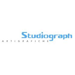 Studiograph, Romano banco orari di apertura