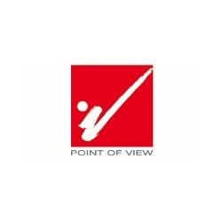 Agenzia Grafica Point Of View Grafica Packaging e Design, Lentate sul Seveso orari di apertura