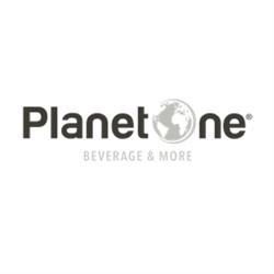 Planet One - Bartending & 20 Srl, Bastia Umbra orari di apertura