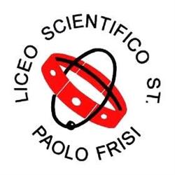Liceo Scientifico Frisi, Monza orari di apertura