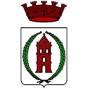 Comune Di Giussano, orari di apertura