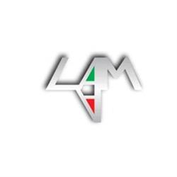 L.A.M. Lombarda Ascensori Montacarichi, Rescaldina orari di apertura