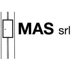 Mas Ascensori srl, Besana in Brianza orari di apertura