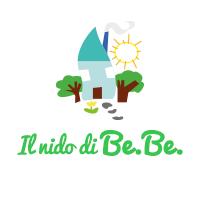Il nido di Be.Be - Lo spazio dei bambini s.r.l., Milano orari di apertura