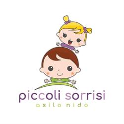 Asilo Nido Piccoli Sorrisi - Vida 7, Milano orari di apertura