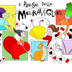 Asilo Nido Il Paese delle Meraviglie, Desio orari di apertura