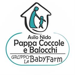 Pappa Coccole Balocchi, Monza orari di apertura