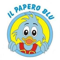 Asilo Nido Il Papero Blu, Biassono orari di apertura