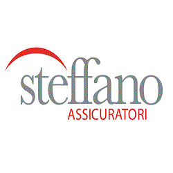 Steffano Assicuratori, Milano orari di apertura