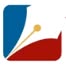 U.i.a. Underwriting Insurance Agency SRL, Milano orari di apertura