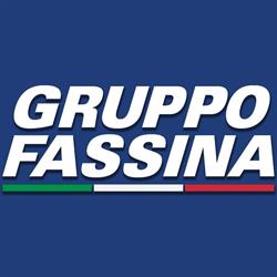 Fassina SpA - Stellantis Fiat, Milano orari di apertura