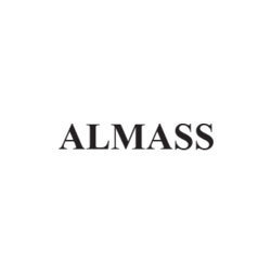 Almass, Bresso orari di apertura