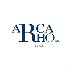 Arca-Rho S.r.l., orari di apertura