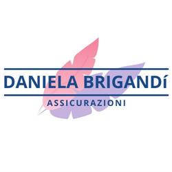 Brigandi' e Brigandi' S.n.c.di Brigandi' Daniela & C., Muggiò orari di apertura