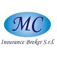 Mc Insurance Broker Srl, Gessate orari di apertura