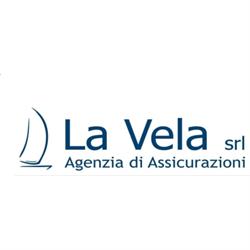 Assicurazione La Vela, Corbetta orari di apertura