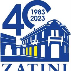 Assicurazioni Zatini S.A.S. Di Zatini Andrea & C., Melzo orari di apertura