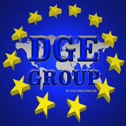 DGE Consulting SRL Milano, Cadorna - Orari di apertura