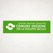 Az. Spec. Consortile Comuni Insieme Per Lo Sviluppo Sociale, Bollate orari di apertura