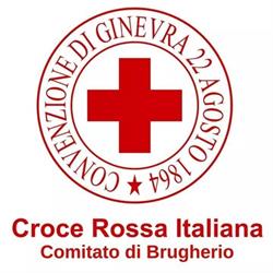 Croce Rossa Italiana Comitato Locale Di Brugherio, orari di apertura