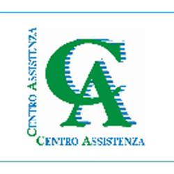 Asbri, Seregno orari di apertura