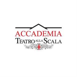 Accademia D'arti e Mestieri Dello Spettacolo Teatro Alla Scala, Milano orari di apertura