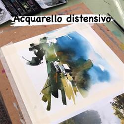 Laboratorio Artistico, Milano orari di apertura