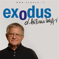 Fondazione Exodus, Milano orari di apertura