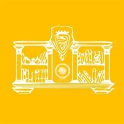 Associazione Culturale Famiglia Meneghina, Milano orari di apertura