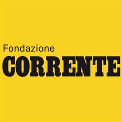 Fondazione Corrente Onlus, Milano orari di apertura