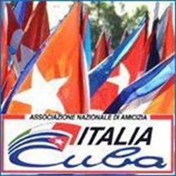 Associazione Nazionale Di Amicizia Italia-Cuba, Milano orari di apertura