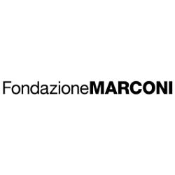 Fondazione Marconi Per La Diffusione Dell'Arte Contemporanea, Milano orari di apertura