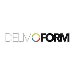 Delmoform, Milano orari di apertura