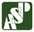 Associazione Sviluppo E Promozione, Milano orari di apertura