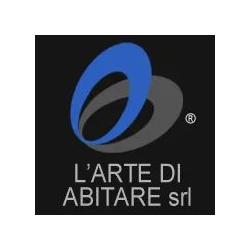 L'arte di Abitare - ristrutturazioni Milano, orari di apertura