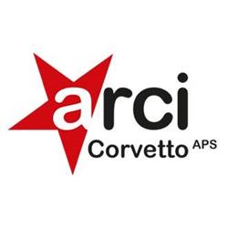 Circolo A.R.C.I. Corvetto, Milano orari di apertura