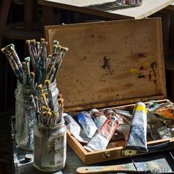 Centro Artistico Culturale Milanese, Milano orari di apertura