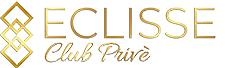 Eclisse club prive, Monza orari di apertura