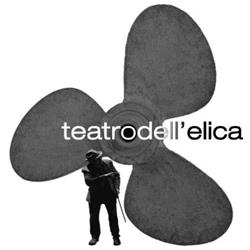 Associazione Teatro Dell'Elica, Lissone orari di apertura