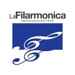 La Filarmonica, Abbiategrasso orari di apertura