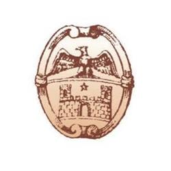 Pro Loco Di Besana In Brianza, Besana in Brianza orari di apertura