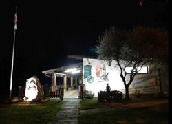 Associazione Nazionale Alpini Gruppo Di Abbiategrasso, orari di apertura