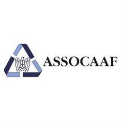 Assocaaf SPA, Milano orari di apertura