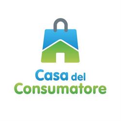 La Casa Del Consumatore, Milano orari di apertura
