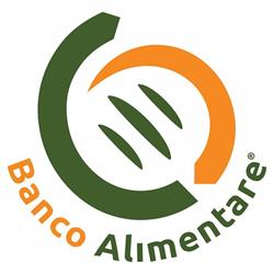 Banco Alimentare Della Lombardia Onlus, Muggiò orari di apertura
