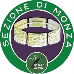 Associazione Nazionale Alpini Sezione Di Monza, orari di apertura